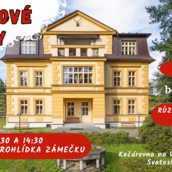 Zěřinové hody 
