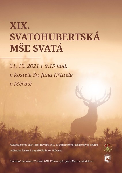 Svatohubertská mše svatá.pdf