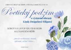 574570795 1286053116886250_6614157996261172429_n