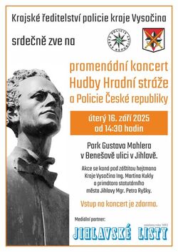 Gustav Mahler_2025