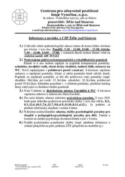 Informace-a-novinky-z-CZP-r-nad-Sázavou 1