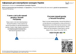 Informace UA_-_oranžový_stupeň_UA