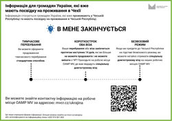 Informace UA_-_zelený_stupeň_UA