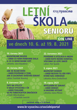 Letní škola_seniorů