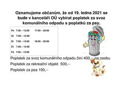 Oznámení -_poplatky_2021