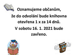 Oznámení knihovna_1