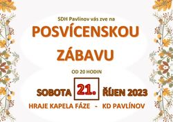 POSV ZÁB_pages-to-jpg-0001