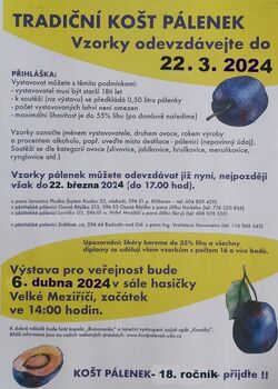 Plakát-2024
