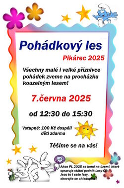 Plakát PL_2025