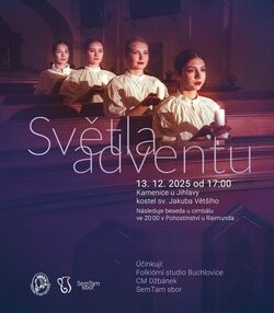 SvetlaAdventu2025 prispevek_copy