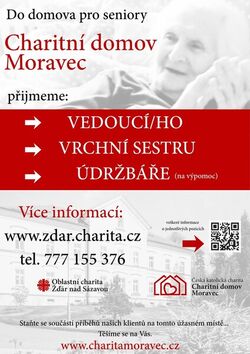 VŘ CHDM_3v1_listopad_25