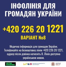 letak UKR