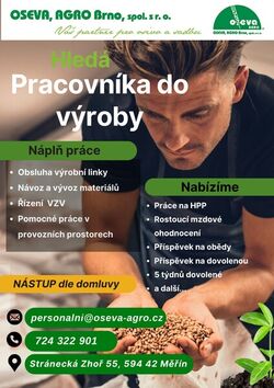 pracovník Zhoř_copy_copy