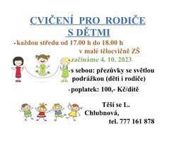 received 3684029218550788
