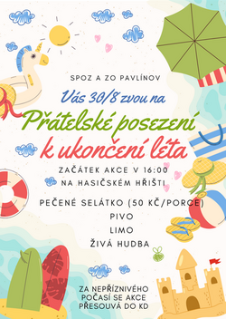 ukončení léta_25_1