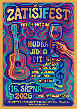 zatiší fest_-_plakát