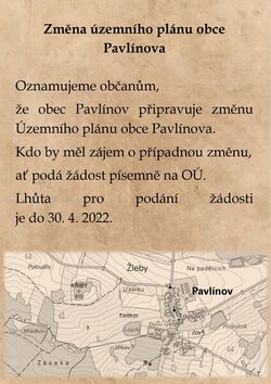 změna up_page-0001_2