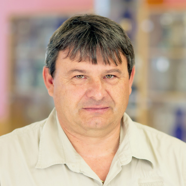 Obrázek kontaktu