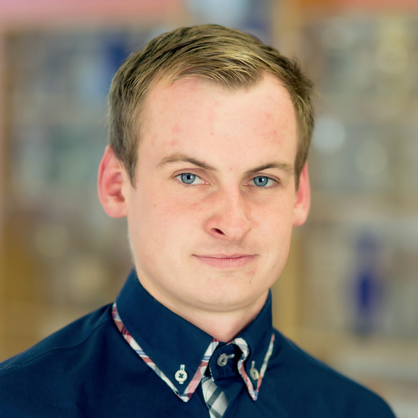 Obrázek kontaktu