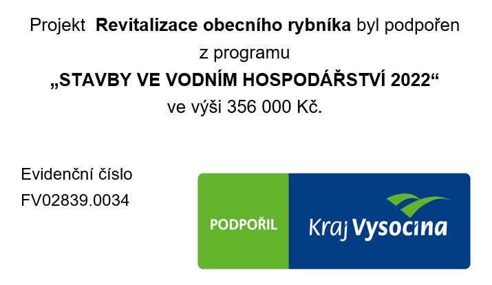 revitalizace-rybnika-podporil-kraj