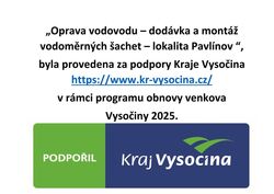 Oznámení úřední_deska