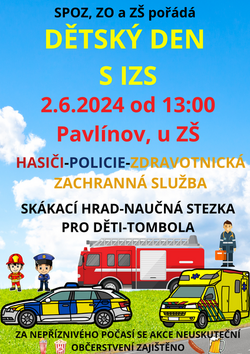 Bez názvu_29.7_x_21_cm_21_x_29.7_cm-2