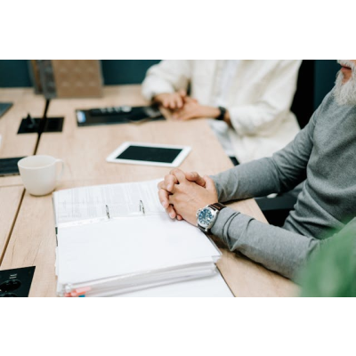 Schválený střednědobý výhled rozpočtu Základní školy Pavlínov