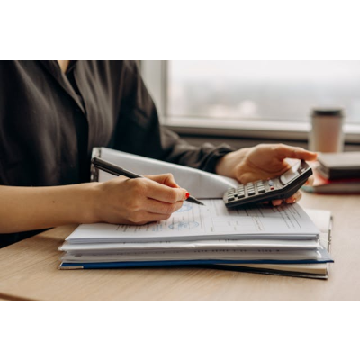 Schválená pravidla rozpočtového provizoria