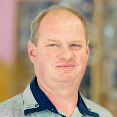 Jaroslav Řezníček