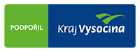 podporil-kraj-vysocina